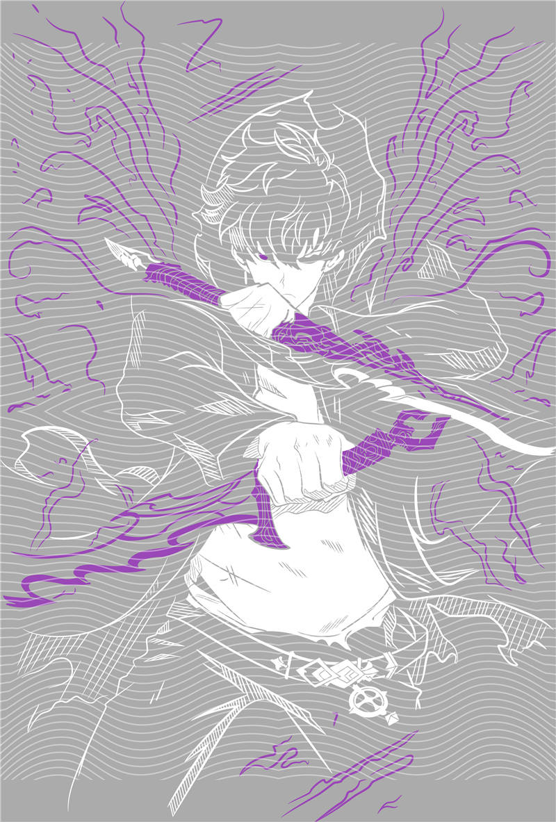 Animation design-RB 1704